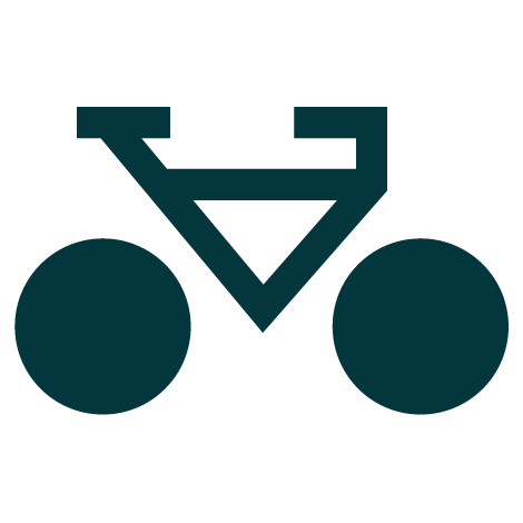 Z3n Tests (zendesk/1723225679) Help Center home page